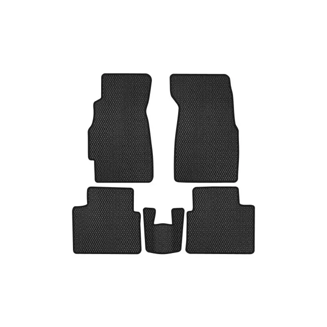 EVA килимки в салон EVAtech Honda Civic Sedan EU 1995-2000 (6 пок.) (HA13002CB5RBB) EVA килимки в салон EVAtech Honda Civic Sedan EU 1995-2000 (6 пок.) (HA13002CB5RBB)