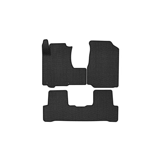 EVA коврики в салон EVAtech Honda CR-V (United Kingdom) SUV EU 2007-2012 (3 пок.) (HA13879Z3LA2RBB) EVA коврики в салон EVAtech Honda CR-V (United Kingdom) SUV EU 2007-2012 (3 пок.) (HA13879Z3LA2RBB)
