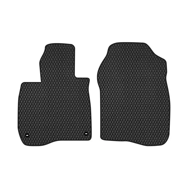 EVA коврики в салон EVAtech Honda CR-V (RW) SUV USA 2016-2020 (5 пок.) (HA1468AG2TL2RBB) EVA коврики в салон EVAtech Honda CR-V (RW) SUV USA 2016-2020 (5 пок.) (HA1468AG2TL2RBB)