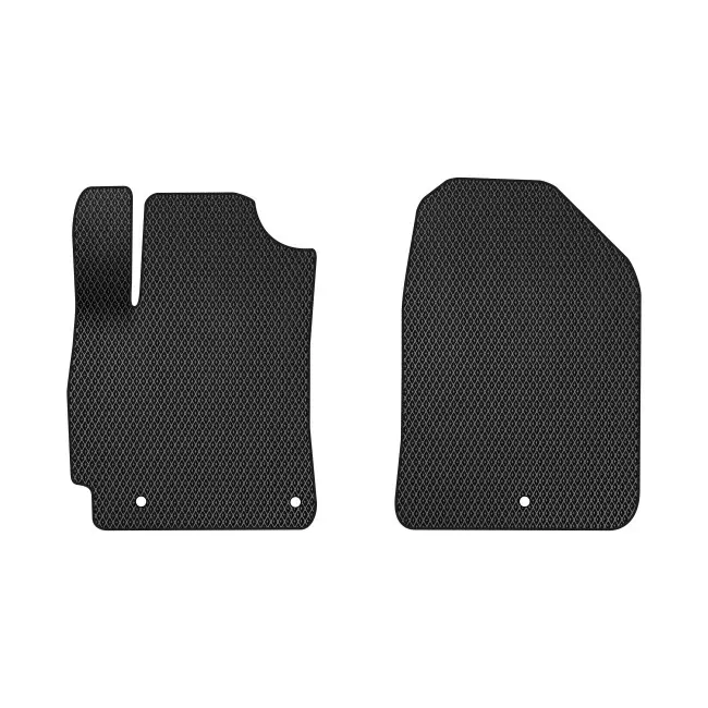 EVA коврики в салон EVAtech Hyundai Elantra (AD) (3 clips) Sedan USA 2015-2020 (6 пок.) (HY12404AV2KH3RBB) EVA коврики в салон EVAtech Hyundai Elantra (AD) (3 clips) Sedan USA 2015-2020 (6 пок.) (HY12404AV2KH3RBB)