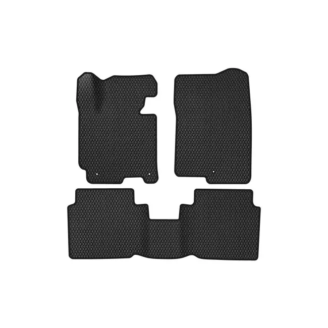EVA коврики в салон EVAtech Hyundai Elantra (MD) (3 clips) Sedan USA 2010-2015
(HY12793ZD3LA3RBB) EVA коврики в салон EVAtech Hyundai Elantra (MD) (3 clips) Sedan USA 2010-2015
(HY12793ZD3LA3RBB)