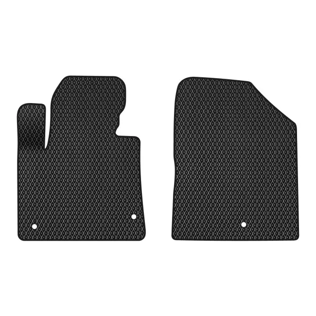 EVA килимки в салон EVAtech Hyundai Maxcruz (NC) SUV Korea 2012-2018 (3 пок.) (HY13413AV2KH3RBB) EVA килимки в салон EVAtech Hyundai Maxcruz (NC) SUV Korea 2012-2018 (3 пок.) (HY13413AV2KH3RBB)