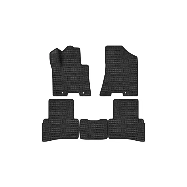 EVA килимки в салон EVAtech Hyundai Tucson SUV USA 2015-2021
(HY31545CE5KH3RBB) EVA килимки в салон EVAtech Hyundai Tucson SUV USA 2015-2021
(HY31545CE5KH3RBB)