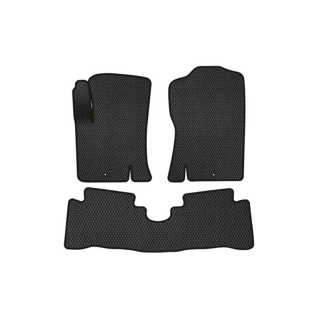 EVA килимки в салон EVAtech Hyundai i20 (PB) 5-doors (2 clips) Htb EU 2008-2014
(HY32568Z3LA2RBB) EVA килимки в салон EVAtech Hyundai i20 (PB) 5-doors (2 clips) Htb EU 2008-2014
(HY32568Z3LA2RBB)