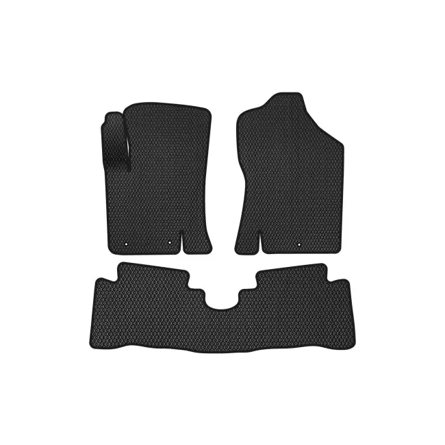 EVA коврики в салон EVAtech Hyundai i20 (PB) 5-doors (3 clips) Htb EU 2008-2014
(HY32569ZV3LA3RBB) EVA коврики в салон EVAtech Hyundai i20 (PB) 5-doors (3 clips) Htb EU 2008-2014
(HY32569ZV3LA3RBB)