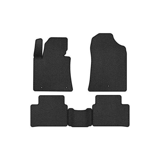 EVA килимки в салон EVAtech Hyundai i30 (GD) Combi EU 2012-2016
(HY32857CV5LA3RBB) EVA килимки в салон EVAtech Hyundai i30 (GD) Combi EU 2012-2016
(HY32857CV5LA3RBB)