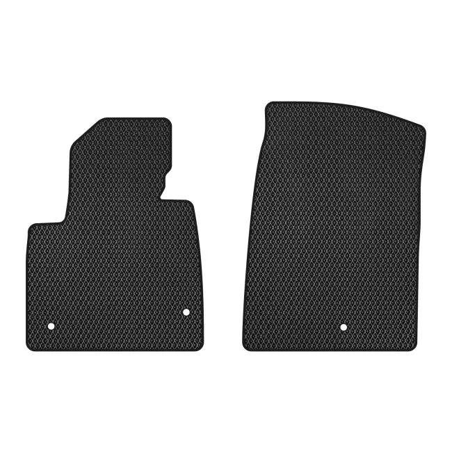 EVA килимки в салон EVAtech Hyundai Santa FE (DM) SUV EU 2012-2017 (3 пок.) (HY33415AB2KH3RBB) EVA килимки в салон EVAtech Hyundai Santa FE (DM) SUV EU 2012-2017 (3 пок.) (HY33415AB2KH3RBB)