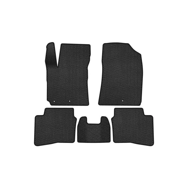 EVA килимки в салон EVAtech Hyundai i20 (GB) Htb EU 2014-2020
(HY43226CV5LA3RBB) EVA килимки в салон EVAtech Hyundai i20 (GB) Htb EU 2014-2020
(HY43226CV5LA3RBB)
