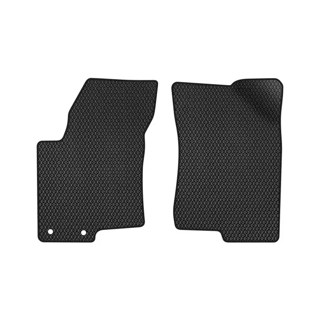 EVA коврики в салон EVAtech Hyundai i30cw (FD) Combi Korea 2007-2012 (1 пок.) (HY43823AB2AV2RBB) EVA коврики в салон EVAtech Hyundai i30cw (FD) Combi Korea 2007-2012 (1 пок.) (HY43823AB2AV2RBB)
