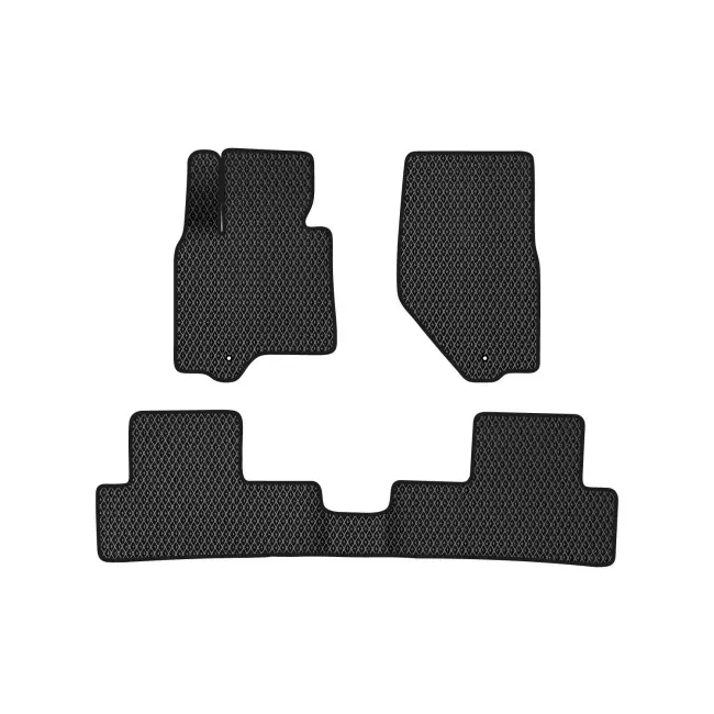 EVA коврики в салон EVAtech Infiniti EX 35 (J50) SUV EU 2007-2013
(II12570Z3LA2RBB) EVA коврики в салон EVAtech Infiniti EX 35 (J50) SUV EU 2007-2013
(II12570Z3LA2RBB)