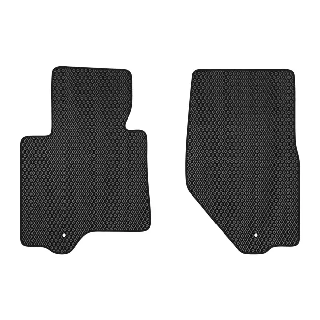 EVA коврики в салон EVAtech Infiniti QX50 (J50) SUV USA 2007-2015
(II23497AB2LA2RBB)