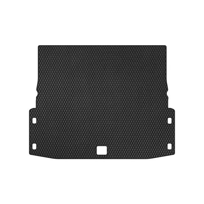 EVA коврик в багажник EVAtech Infiniti QX56 (JA60) 7 seats SUV EU 2004-2010
(II397B1RBB)