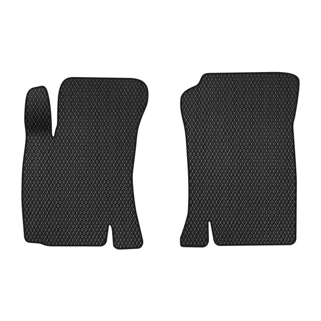 EVA коврики в салон EVAtech JAC S3 SUV EU 2013+ (JC43343A2RBB) EVA коврики в салон EVAtech JAC S3 SUV EU 2013+ (JC43343A2RBB)