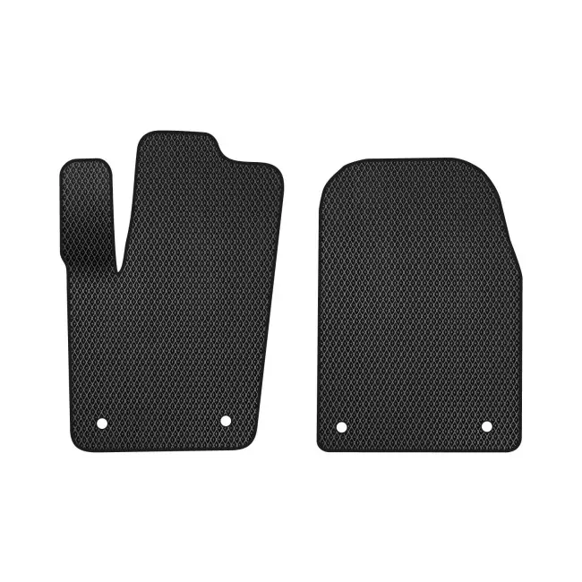 EVA килимки в салон EVAtech Jeep Grand Cherokee (WK2) Laredo Restyling
SUV EU 2013-2021 (JP13182A2OU4RBB) EVA килимки в салон EVAtech Jeep Grand Cherokee (WK2) Laredo Restyling
SUV EU 2013-2021 (JP13182A2OU4RBB)