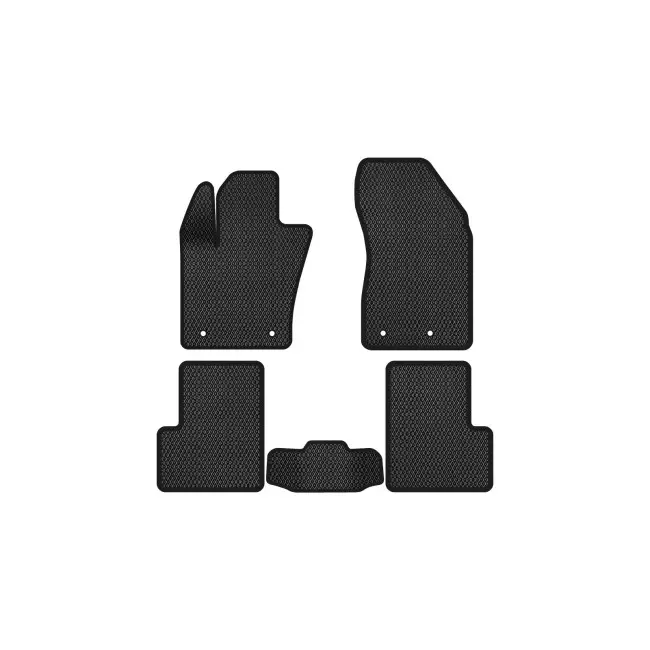EVA коврики в салон EVAtech Jeep Renegade SUV USA 2014+
(JP22642CV5OU4RBB) EVA коврики в салон EVAtech Jeep Renegade SUV USA 2014+
(JP22642CV5OU4RBB)