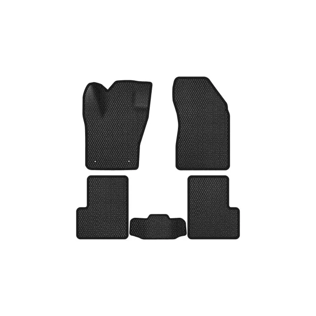 EVA коврики в салон EVAtech Jeep Renegade (2 clips) SUV USA 2014+
(JP23861CE5LA2RBB) EVA коврики в салон EVAtech Jeep Renegade (2 clips) SUV USA 2014+
(JP23861CE5LA2RBB)
