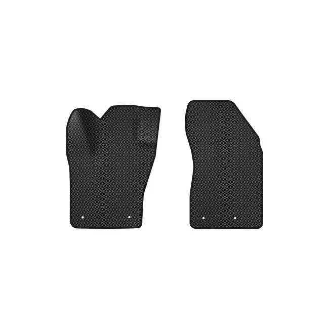 EVA коврики в салон EVAtech Jeep Renegade SUV USA 2014+
(JP2895AE2LA4RBB) EVA коврики в салон EVAtech Jeep Renegade SUV USA 2014+
(JP2895AE2LA4RBB)
