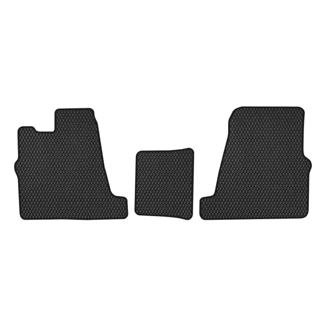 EVA коврики в салон EVAtech Kia Carnival (VQ) Minivan EU 2006-2014
(KI1532AB3RBB) EVA коврики в салон EVAtech Kia Carnival (VQ) Minivan EU 2006-2014
(KI1532AB3RBB)