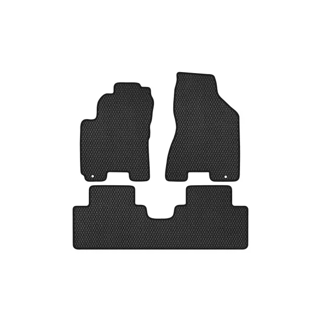 EVA коврики в салон EVAtech для Kia Sportage (JE) 2 поколение SUV EU 2004-2010 (KI23454ZG3KH2RBB) EVA коврики в салон EVAtech для Kia Sportage (JE) 2 поколение SUV EU 2004-2010 (KI23454ZG3KH2RBB)