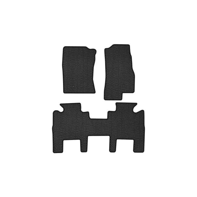 EVA коврики в салон EVAtech для Lincoln Navigator (U228) 2 поколение SUV USA 2003-2006 (LL13247ZB3LA1RBB) EVA коврики в салон EVAtech для Lincoln Navigator (U228) 2 поколение SUV USA 2003-2006 (LL13247ZB3LA1RBB)