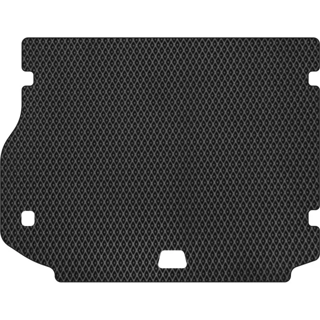 EVA коврик в багажник EVAtech для Land Rover Range Rover Sport (L320) 1 поколение SUV EU 2005-2013 (LR3132B1RBB) EVA коврик в багажник EVAtech для Land Rover Range Rover Sport (L320) 1 поколение SUV EU 2005-2013 (LR3132B1RBB)