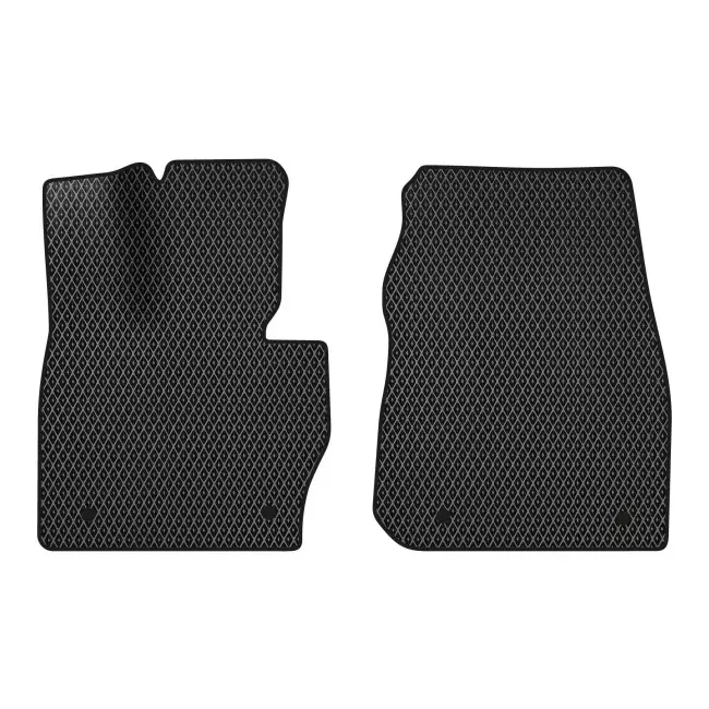 EVA коврики в салон EVAtech для Land Rover Range Rover Sport (L460) (LWB) 3 поколение SUV EU 2022+ (LR43839AD2MS4RBB) EVA коврики в салон EVAtech для Land Rover Range Rover Sport (L460) (LWB) 3 поколение SUV EU 2022+ (LR43839AD2MS4RBB)