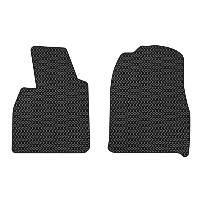 EVA коврики в салон EVAtech для Lexus LX 470 7 seats (UZJ100) 2 поколение SUV EU 1998-2007 (LS11177AB2RBB) EVA коврики в салон EVAtech для Lexus LX 470 7 seats (UZJ100) 2 поколение SUV EU 1998-2007 (LS11177AB2RBB)