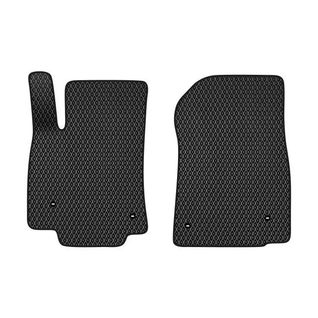 EVA коврики в салон EVAtech для Lexus LX 570 (URJ200) 7 seats 3 поколение SUV EU 2008-2012 (LS23186A2TL4RBB) EVA коврики в салон EVAtech для Lexus LX 570 (URJ200) 7 seats 3 поколение SUV EU 2008-2012 (LS23186A2TL4RBB)