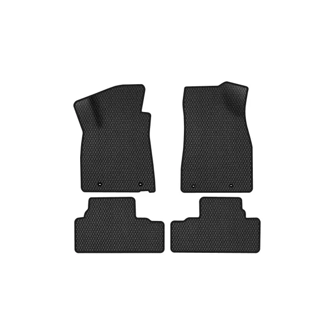 EVA килимки в салон EVAtech для Lexus RX 450h (AL10) 3 поколение SUV USA 2009-2015 (LS23934PDC4TL4RBB) EVA килимки в салон EVAtech для Lexus RX 450h (AL10) 3 поколение SUV USA 2009-2015 (LS23934PDC4TL4RBB)