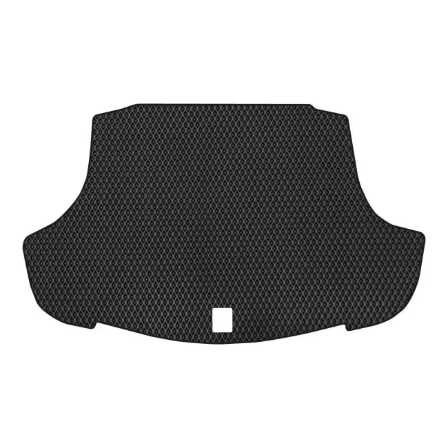 EVA коврик в багажник EVAtech для Lexus ES 250 (XZ10) Restyling 7 поколение Sedan EU 2021+ (LS42974B1RBB) EVA коврик в багажник EVAtech для Lexus ES 250 (XZ10) Restyling 7 поколение Sedan EU 2021+ (LS42974B1RBB)