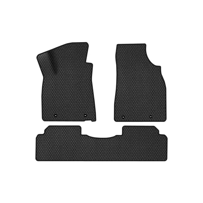EVA коврики в салон EVAtech для Lexus RX 450h (AL10) SUV EU 2009-2015 (LS53933ZE3TL4RBB) EVA коврики в салон EVAtech для Lexus RX 450h (AL10) SUV EU 2009-2015 (LS53933ZE3TL4RBB)