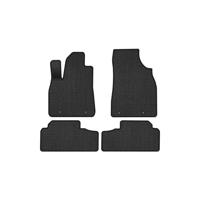 EVA коврики в салон EVAtech для Lexus RX 350 (AL10) SUV EU 2009-2015 (LS54000PVC4LA4RBB) EVA коврики в салон EVAtech для Lexus RX 350 (AL10) SUV EU 2009-2015 (LS54000PVC4LA4RBB)