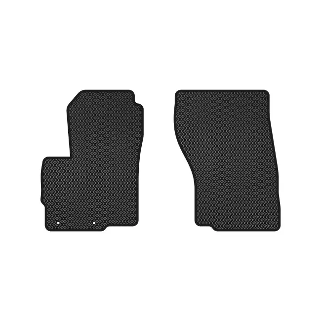 EVA коврики в салон EVAtech для Mitsubishi Outlander SUV USA 2013+ (MT31483AB2AV2RBB) EVA коврики в салон EVAtech для Mitsubishi Outlander SUV USA 2013+ (MT31483AB2AV2RBB)