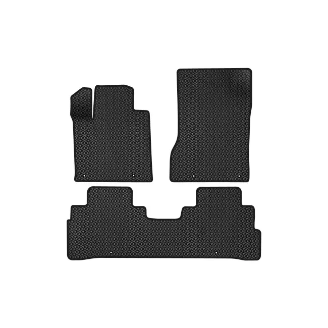 EVA коврики в салон EVAtech Nissan Murano (Z52) SUV USA 2014-2019 (3 пок.) (NS11533Z3LA6RBB) EVA коврики в салон EVAtech Nissan Murano (Z52) SUV USA 2014-2019 (3 пок.) (NS11533Z3LA6RBB)