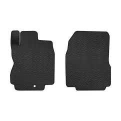 EVA коврики в салон EVAtech Nissan Note Minivan Japan 2005-2013 (1 пок.) (NS13380A2AV1RBB)