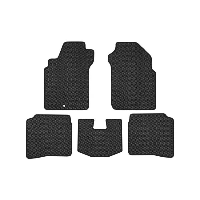 EVA коврики в салон EVAtech Nissan Maxima (QX A33) Sedan EU 2000-2004 (5 пок.) (NS22949CG5AV1RBB) EVA коврики в салон EVAtech Nissan Maxima (QX A33) Sedan EU 2000-2004 (5 пок.) (NS22949CG5AV1RBB)