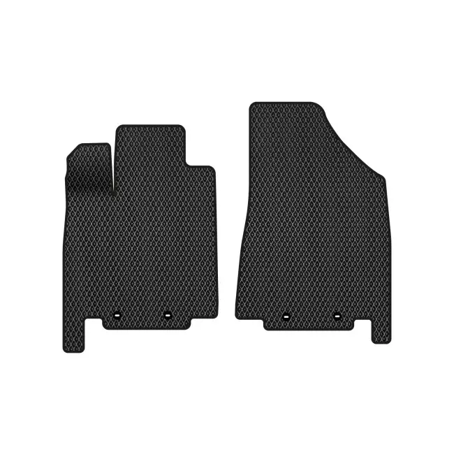 EVA килимки в салон EVAtech Nissan Pathfinder (R52) 7 seats SUV EU 2012-2021 (4 пок.) (NS3191AV2TL4RBB) EVA килимки в салон EVAtech Nissan Pathfinder (R52) 7 seats SUV EU 2012-2021 (4 пок.) (NS3191AV2TL4RBB)