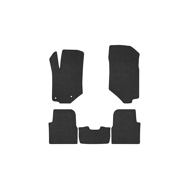EVA коврики в салон EVAtech Opel Corsa (F) Htb EU 2019+ (6 пок.) (OL13542C5AV2RBB) EVA коврики в салон EVAtech Opel Corsa (F) Htb EU 2019+ (6 пок.) (OL13542C5AV2RBB)
