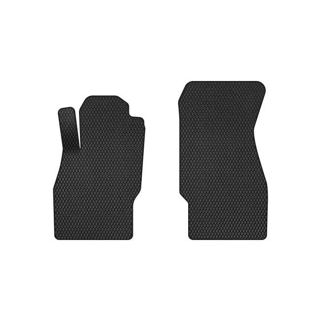 EVA коврики в салон EVAtech Opel Corsa (D) 3-doors Htb EU 2006-2014 (4 пок.) (OL31620A2RBB) EVA коврики в салон EVAtech Opel Corsa (D) 3-doors Htb EU 2006-2014 (4 пок.) (OL31620A2RBB)