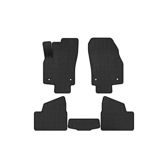 EVA коврики в салон EVAtech Opel Astra (H) TwinTop MT Cabrio EU 2006-2010 (3 пок.) (OL33752CV5AV4RBB) EVA коврики в салон EVAtech Opel Astra (H) TwinTop MT Cabrio EU 2006-2010 (3 пок.) (OL33752CV5AV4RBB)