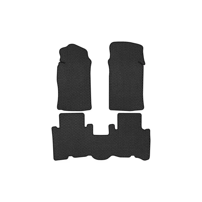 EVA коврики в салон EVAtech Opel Frontera (A) SUV EU 1991-1998 (1 пок.) (OL42924ZB3RBB) EVA коврики в салон EVAtech Opel Frontera (A) SUV EU 1991-1998 (1 пок.) (OL42924ZB3RBB)