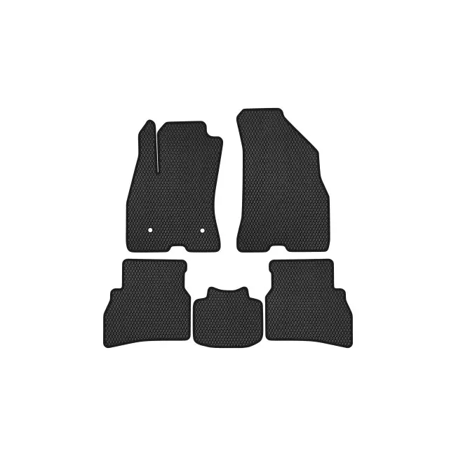 EVA коврики в салон EVAtech Opel Combo (D) Minivan EU 2011-2018 (4 пок.) (OL51440CV5AV2RBB) EVA коврики в салон EVAtech Opel Combo (D) Minivan EU 2011-2018 (4 пок.) (OL51440CV5AV2RBB)