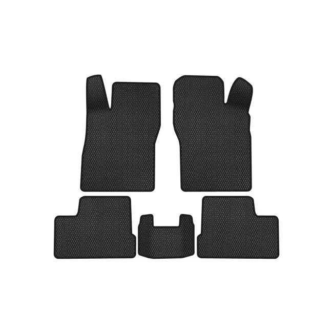 EVA килимки в салон EVAtech Opel Astra (F) 3-doors Htb EU 1991-1998 (1 пок.) (OL52839C5RBB) EVA килимки в салон EVAtech Opel Astra (F) 3-doors Htb EU 1991-1998 (1 пок.) (OL52839C5RBB)
