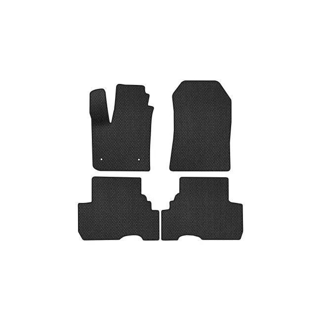 EVA коврики в салон EVAtech для Renault Lodgy 7 seats 1 поколение Minivan EU 2012+ (RT11617PC4RN2RBB) EVA коврики в салон EVAtech для Renault Lodgy 7 seats 1 поколение Minivan EU 2012+ (RT11617PC4RN2RBB)