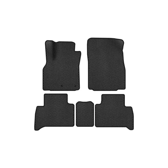 EVA килимки в салон EVAtech Renault Grand Scenic (III) 5 seats (non-moving armrest) AT 3 поколение Minivan EU 2009-2015 (RT13303CD5RN2RBB) EVA килимки в салон EVAtech Renault Grand Scenic (III) 5 seats (non-moving armrest) AT 3 поколение Minivan EU 2009-2015 (RT13303CD5RN2RBB)
