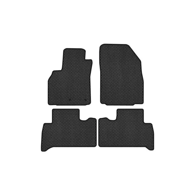 EVA коврики в салон EVAtech Renault Grand Scenic (III) 7 seats
(non-moving armrest) AT Minivan EU 2009-2015 (RT13304PGC4RN2RBB) EVA коврики в салон EVAtech Renault Grand Scenic (III) 7 seats
(non-moving armrest) AT Minivan EU 2009-2015 (RT13304PGC4RN2RBB)