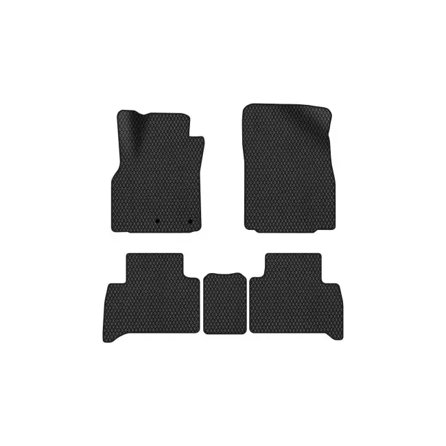 EVA коврики в салон EVAtech Renault Scenic (III) (non-moving armrest) AT 3 поколение Minivan EU 2009-2015 (RT13319CD5RN2RBB) EVA коврики в салон EVAtech Renault Scenic (III) (non-moving armrest) AT 3 поколение Minivan EU 2009-2015 (RT13319CD5RN2RBB)