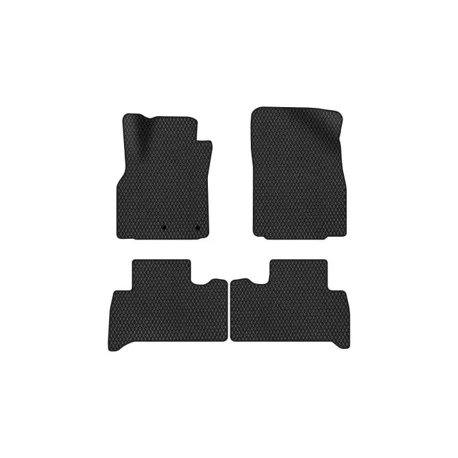 EVA коврики в салон EVAtech Renault Scenic (III) (non-moving armrest) AT
Minivan EU 2009-2015 (RT13319PDC4RN2RBB) EVA коврики в салон EVAtech Renault Scenic (III) (non-moving armrest) AT
Minivan EU 2009-2015 (RT13319PDC4RN2RBB)