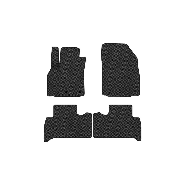 EVA коврики в салон EVAtech Renault Scenic (III) (non-moving armrest) AT
Minivan EU 2009-2015 (RT13319PVC4RN2RBB) EVA коврики в салон EVAtech Renault Scenic (III) (non-moving armrest) AT
Minivan EU 2009-2015 (RT13319PVC4RN2RBB)