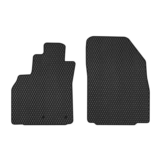 EVA килимки в салон EVAtech Renault Grand Scenic (III) 7 seats (moving armrest) MT 3 поколение Minivan EU 2009-2015 (RT13459AG2RN2RBB) EVA килимки в салон EVAtech Renault Grand Scenic (III) 7 seats (moving armrest) MT 3 поколение Minivan EU 2009-2015 (RT13459AG2RN2RBB)